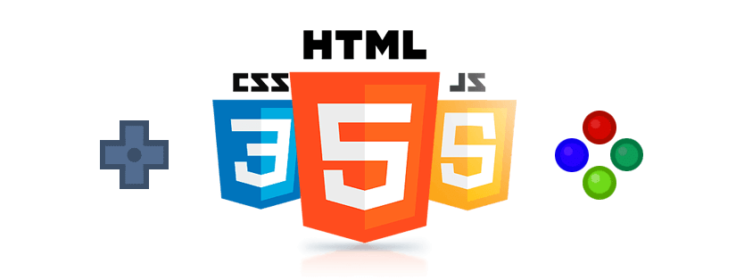 HTML CSS JavaScript