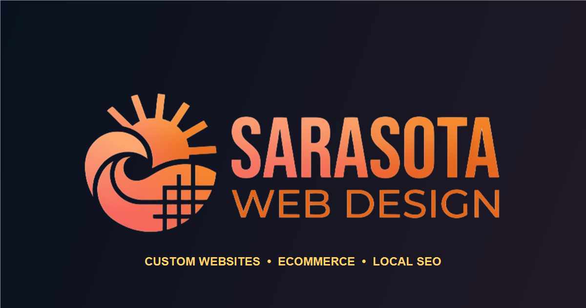 Schedule a Consultation