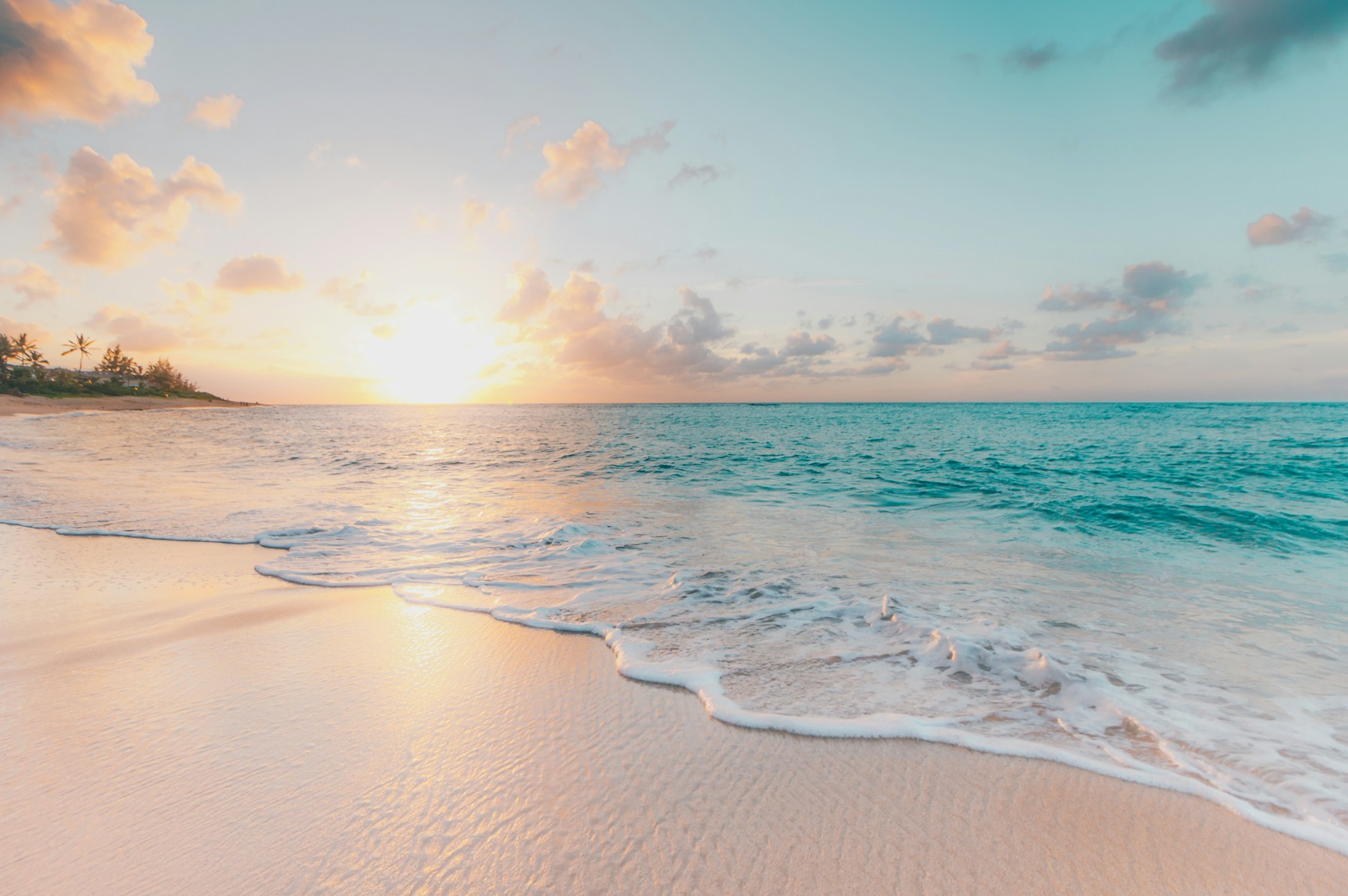 Casey Key