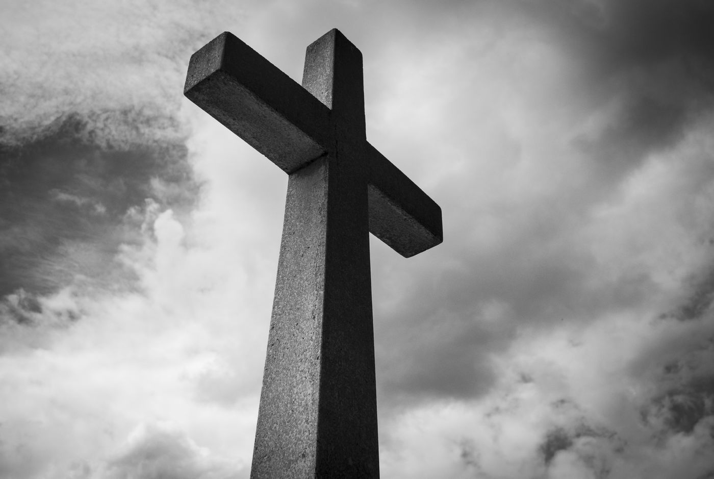 Churches & Faith Communities