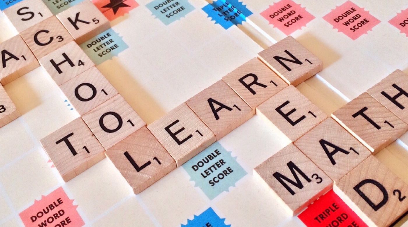 Education & Training