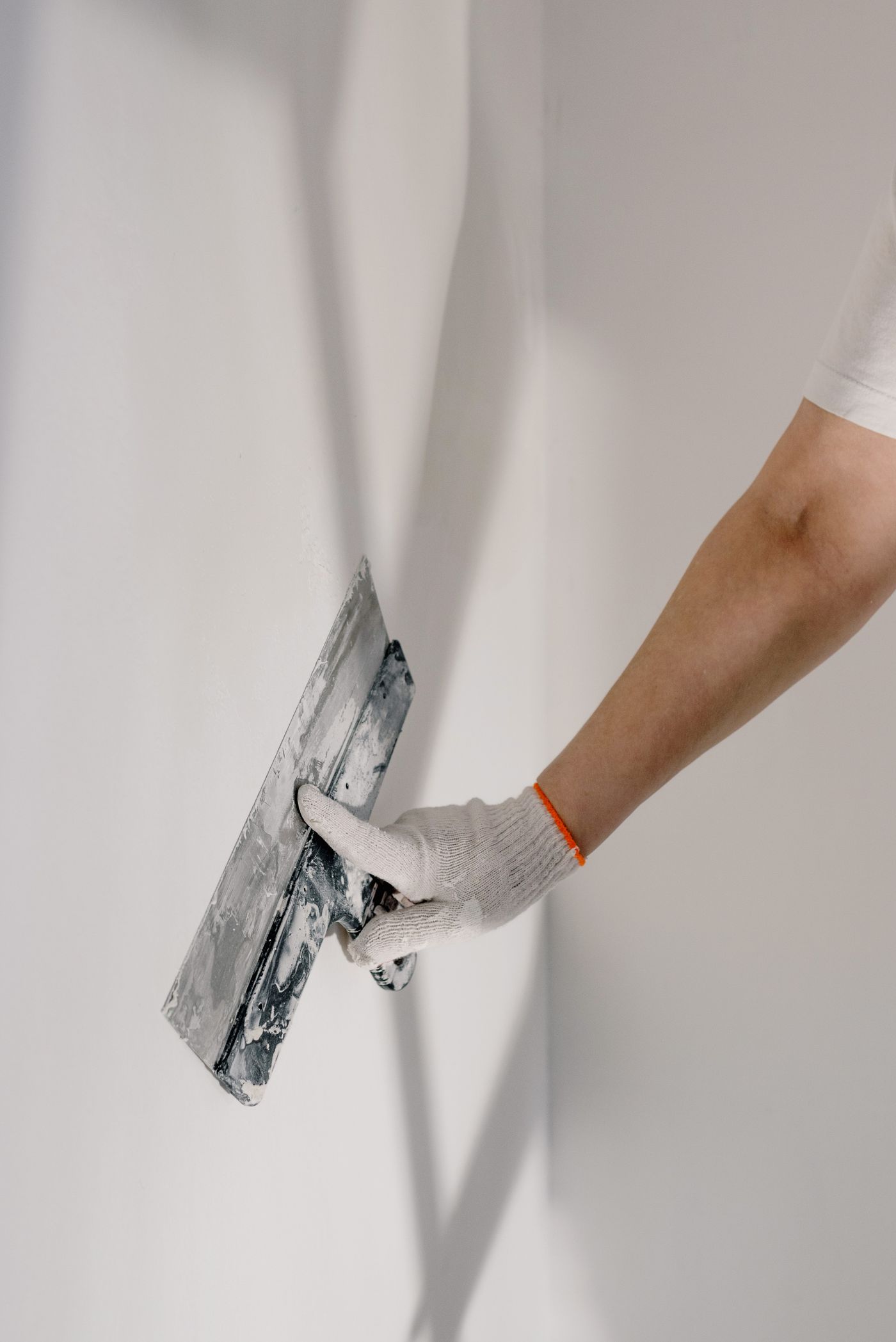 Home Services & Trades