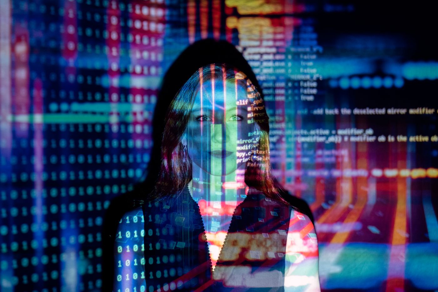 Technology & SaaS